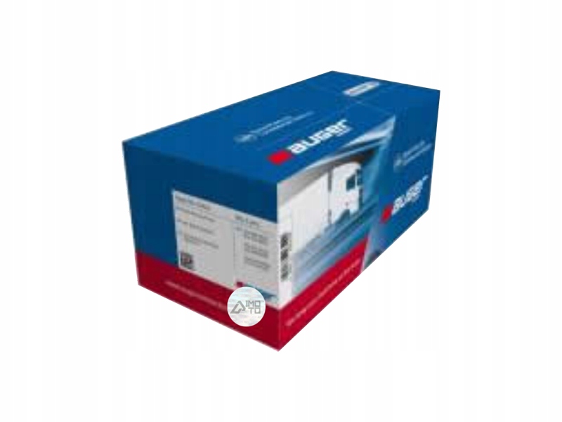 Купити Накладка важіль перемикання передач man auger