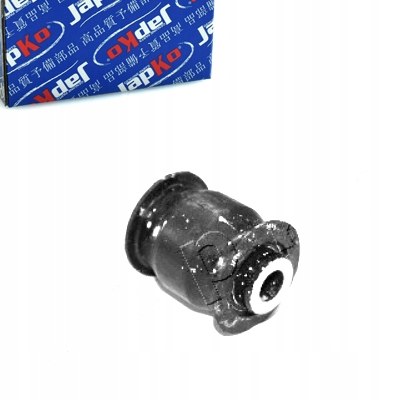 фото №1, Втулка важеля перед japko do mazda mx-5 i 1.6 1.8