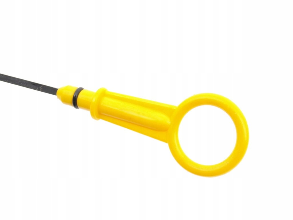 фото №5, Щуп щуп масла megane ii 1.5 dci 7701060938