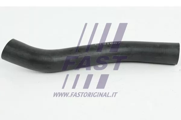 фото №1, Труба охолодження iveco daily 00 радіатор