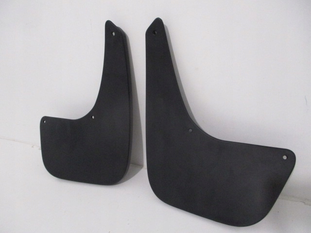 фото №9, Citroen ds4 брызговики задние nowe 940379