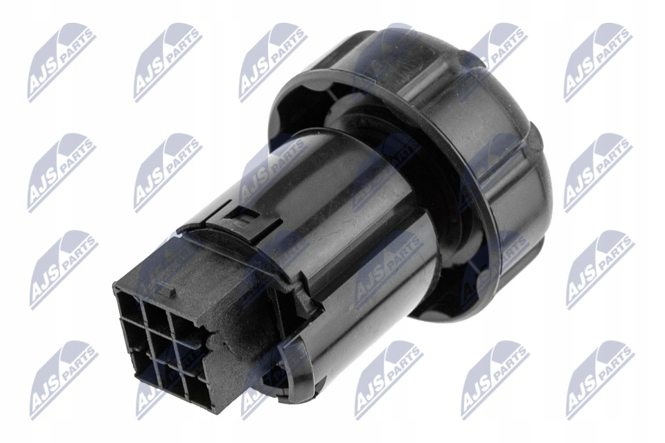 фото №11, Перемикач тисковий, кондиціонер nty ews-hy-024