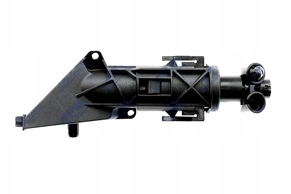 фото №10, Nty омыватель фара mini cooper 2010- one 2010- правый