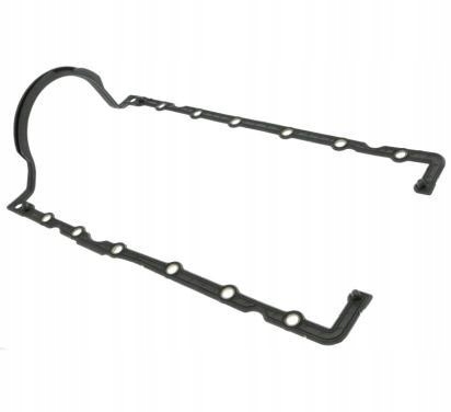 Купити Starline прокладка піддон оливи ford fiesta 1,8