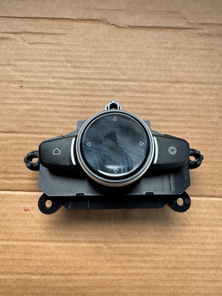 фото №1, Alfa romeo stelvio панель переключатель 156156650