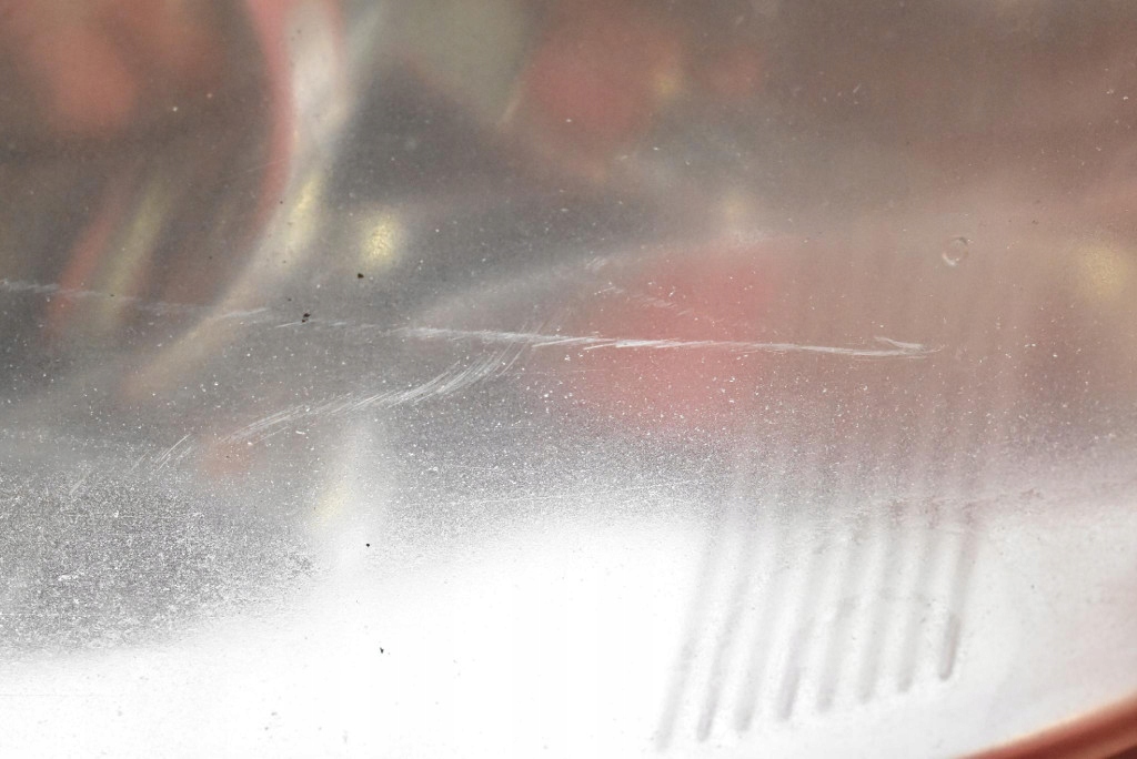 фото №15, Фара лівий лампа перед eu 0301-001915 chevrolet lacetti 04-13