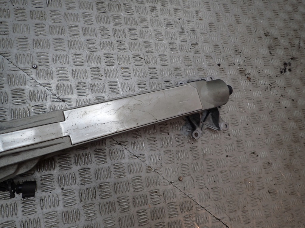 фото №3, Audi r8 plus 4s plus 5.2 fsi дифференциал мост