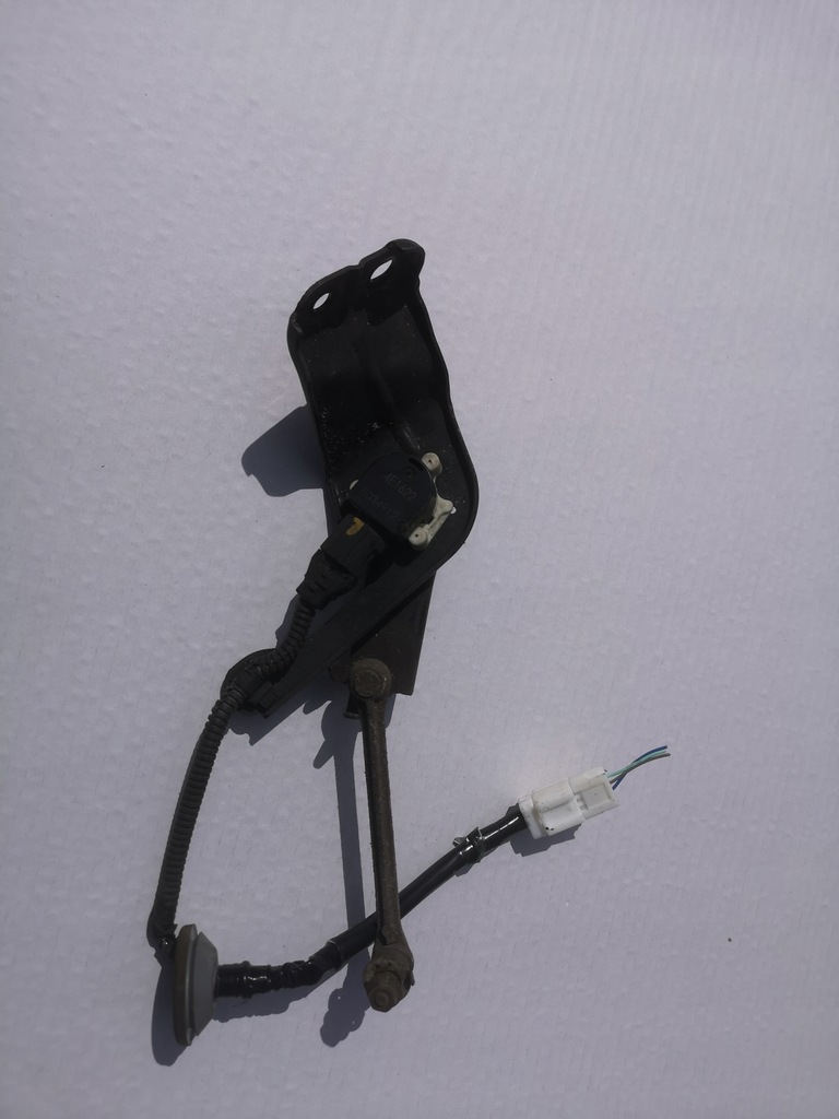 фото №1, Asx датчик выравнивание света 4e1622 b034912