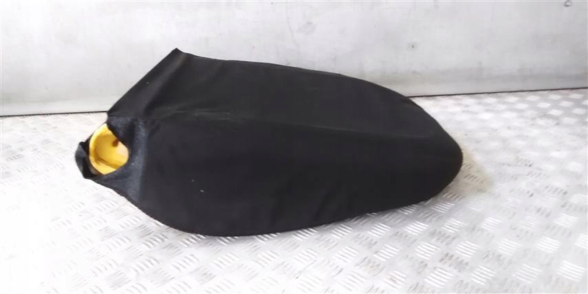 фото №4, Mitsubishi space star ii спинка сиденье левая