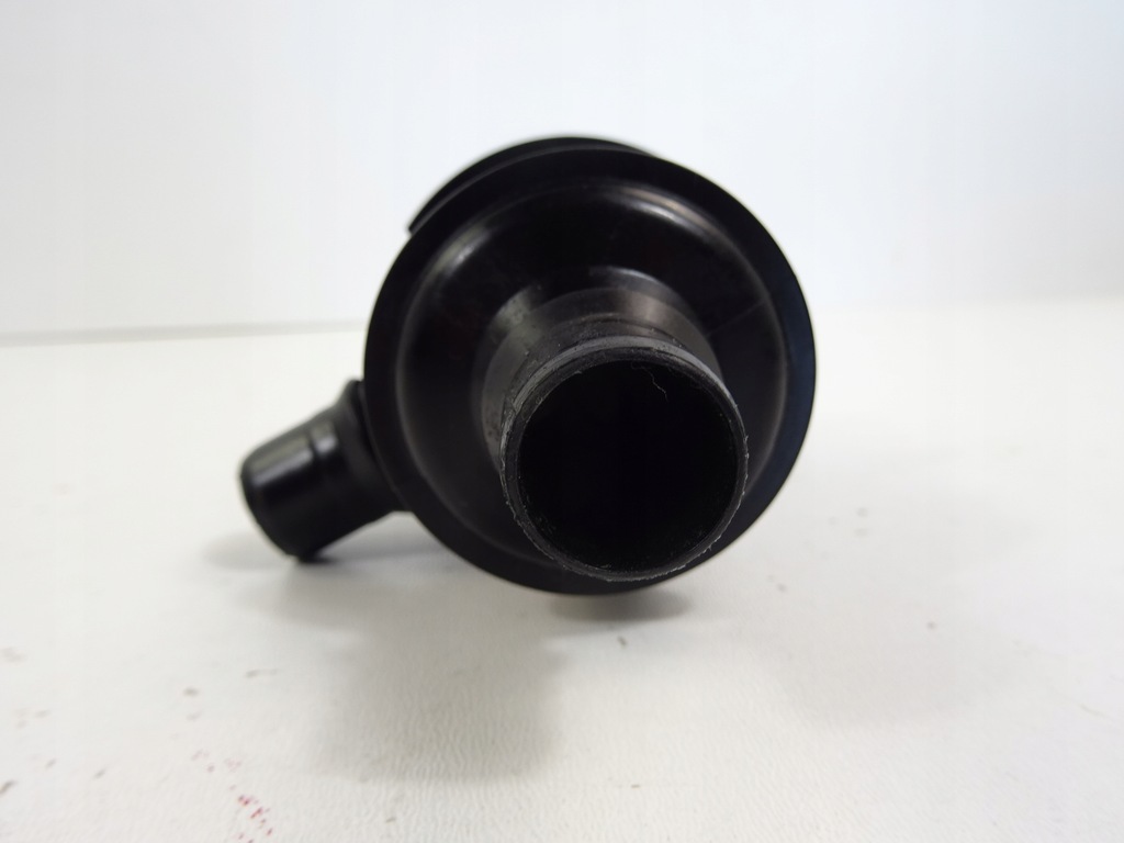 фото №8, X-trail iv t33 1.5 vc-t e-power kr15 насос wody термостат 112446