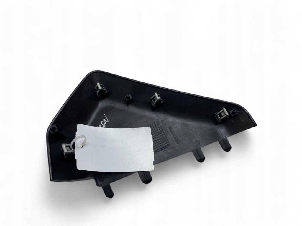 Audi e-tron боковой element панели приборной панели Киев