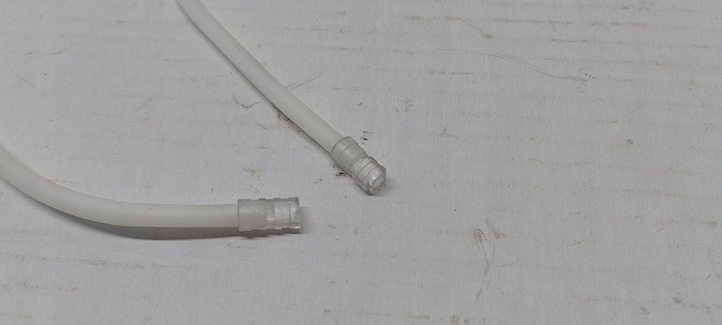 фото №3, Лента led туннель среднего mini countryman r60