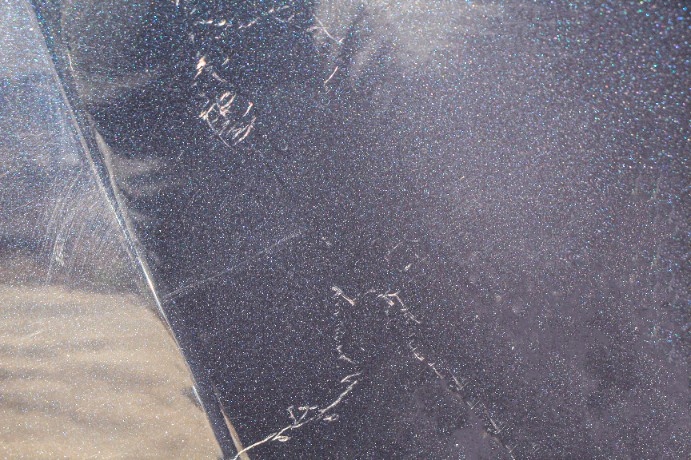 фото №8, Капот крышка двигателя bmw 2 f45 active tourer 14-22r