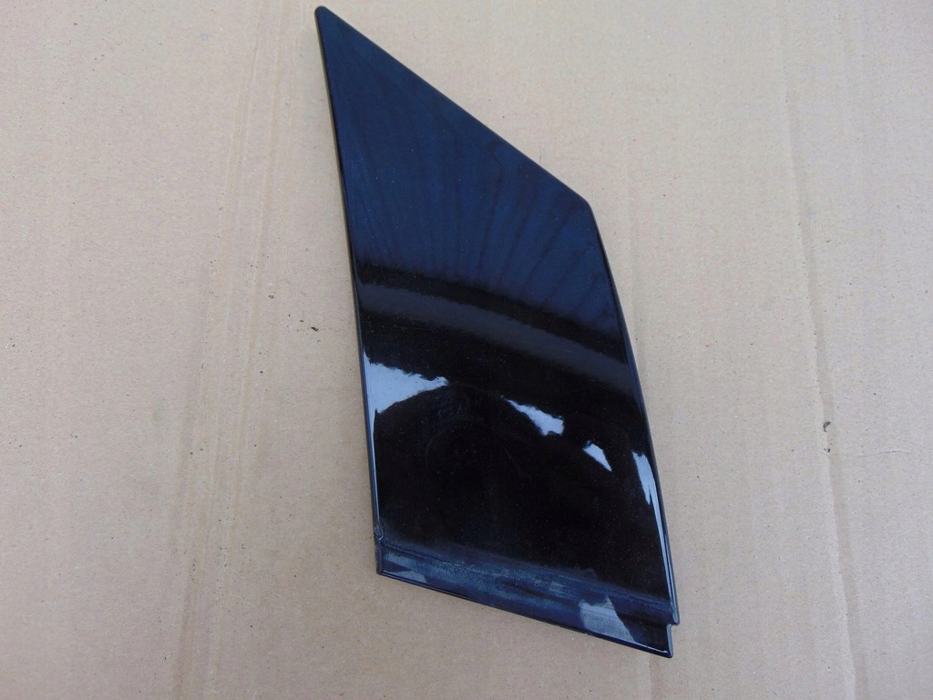 фото №1, Молдинг накладка зеркало правый перед opel ampera