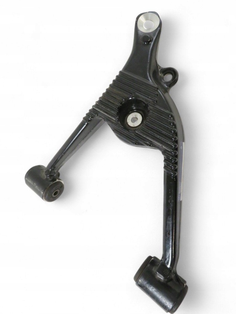 фото №5, Важіль поперечний osi передньої mercedes-benz, нижній, передній, лівий a163350