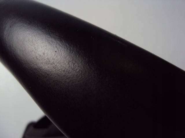 фото №5, Воздуховод peugeot 308 ii t9 2013-2021