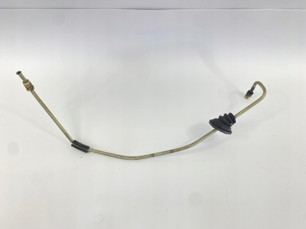 Купить Шланг цилиндр сцепления насос насоса сцепления mercedes 190 w201 2012950183