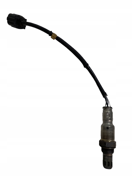 фото №1, Mercedes датчик лямбда-зонд 0085427818