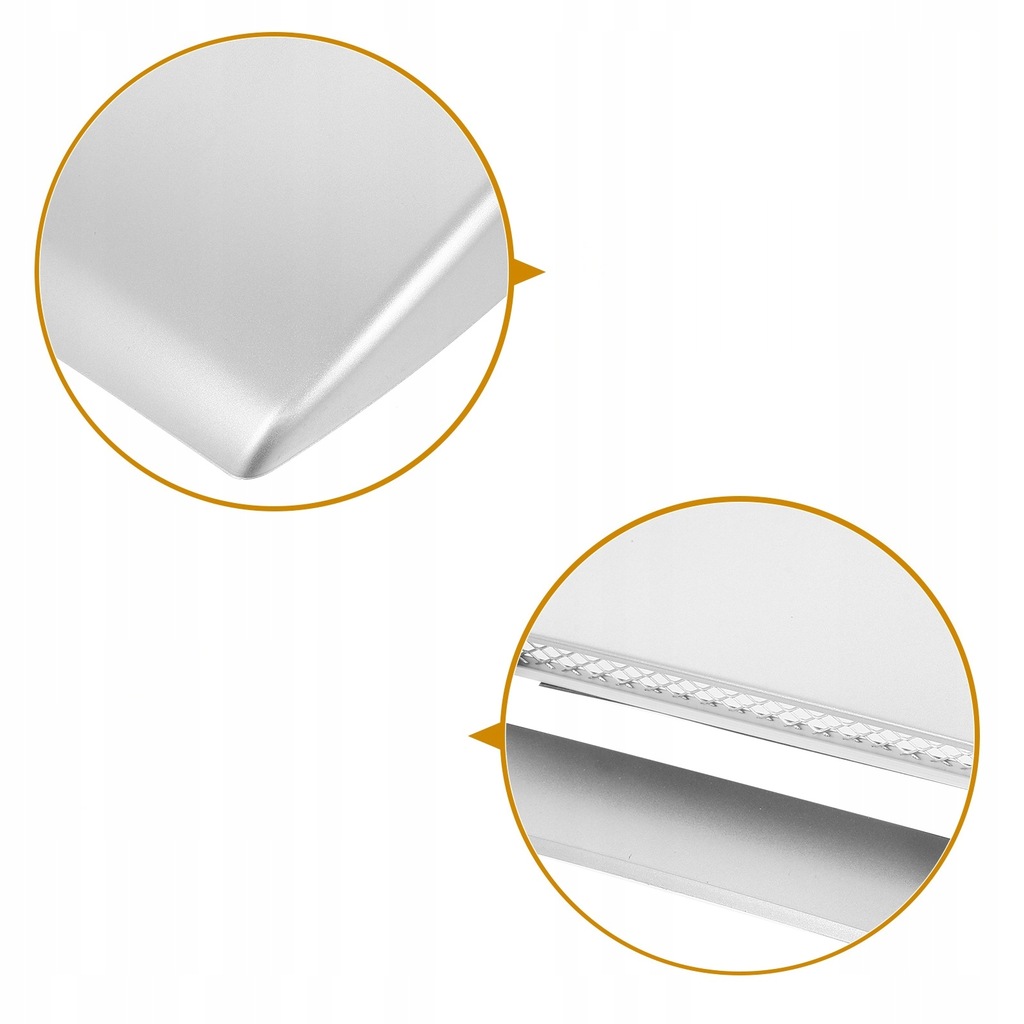 фото №10, Наклейки na капот автомобилей грузовых