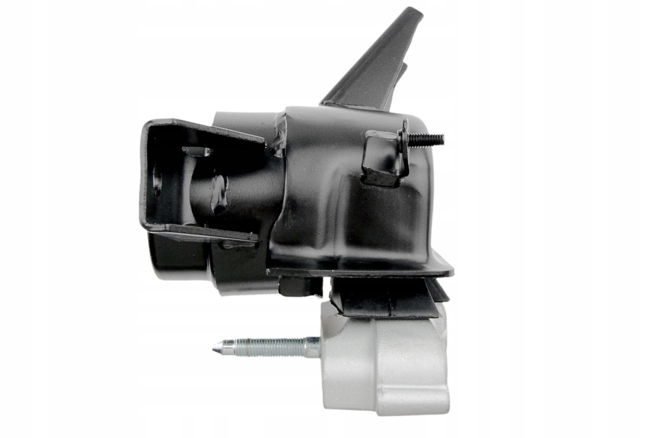 фото №9, Подушка двигуна eng.2.0,2.4 toyota rav-4 a3 05-13, previa r5 06- /права
