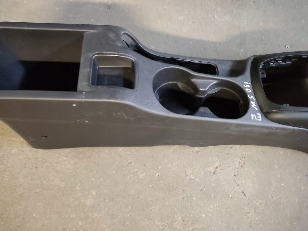 фото №5, Hyundai i30 тунель europa