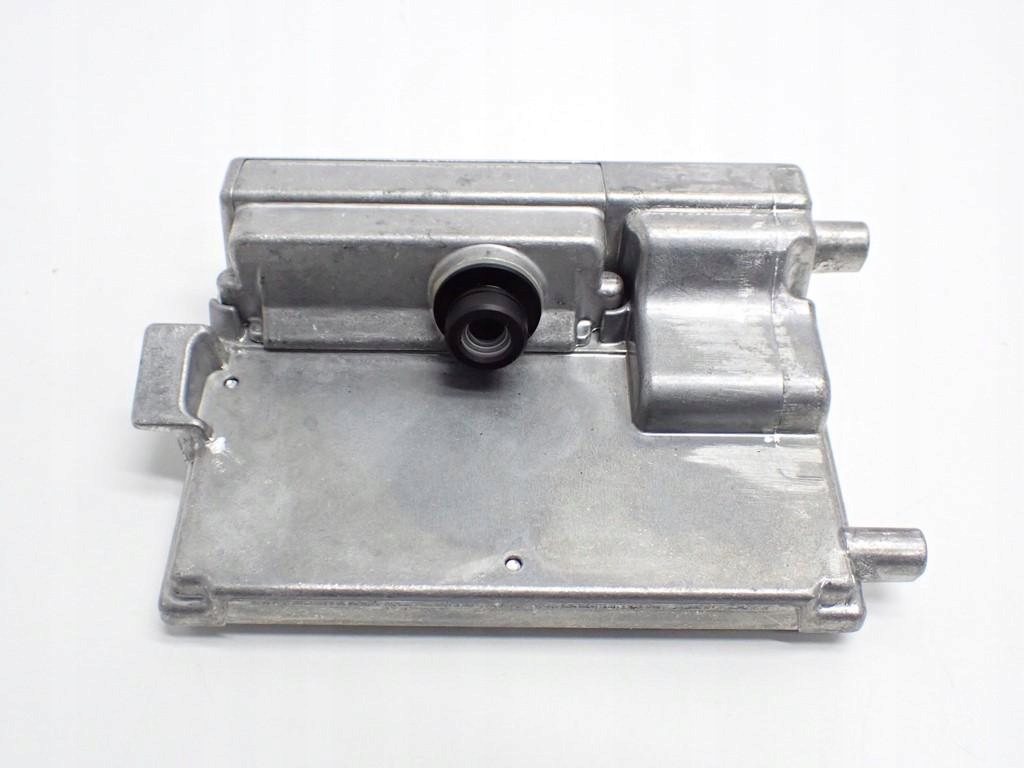 фото №1, Камера асистент поперечина 1ea980654e vw id4 id.4 21r