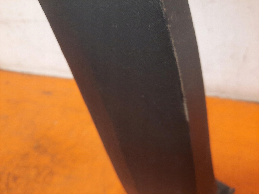 фото №7, Renault captur ii 19- молдинг крыла задняя задняя правый 788a20700r