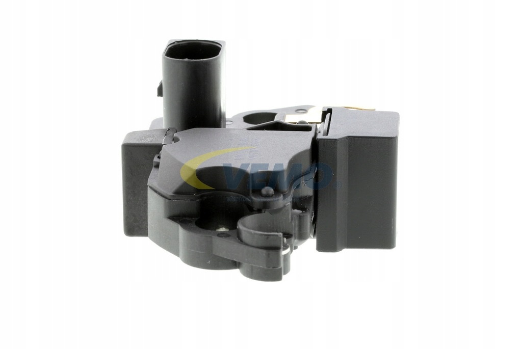 фото №11, Регулятор напряжения vw polo scirocco sharan tiguan