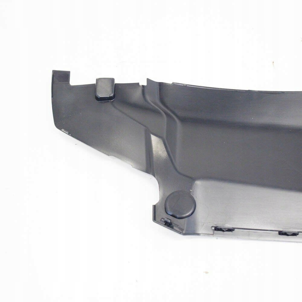 фото №6, Перед верхний рамы радиатора vag audi a6 c7 оригинальный 4g0807081