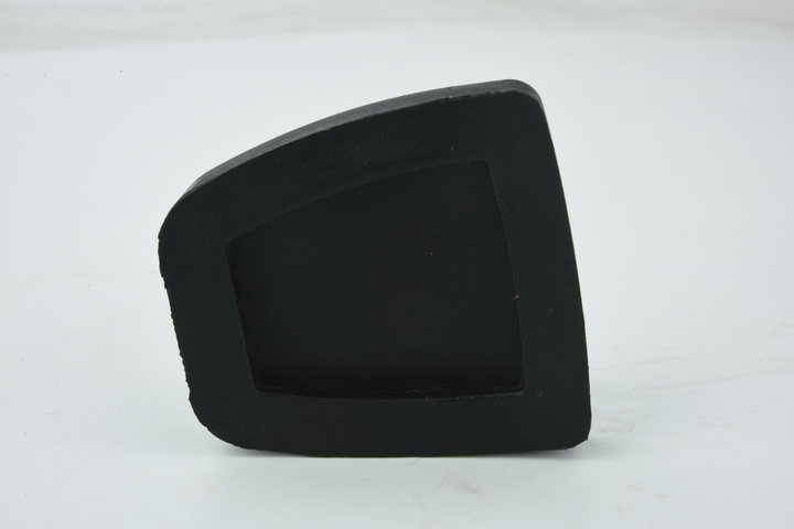 фото №14, Febest накладка na педаль sprzegla/hamulca