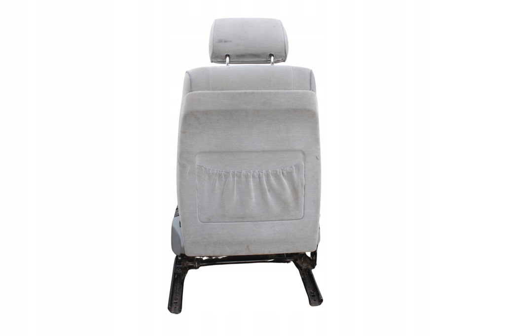 фото №13, Сиденья заднее сиденье комплект bmw 728 e38