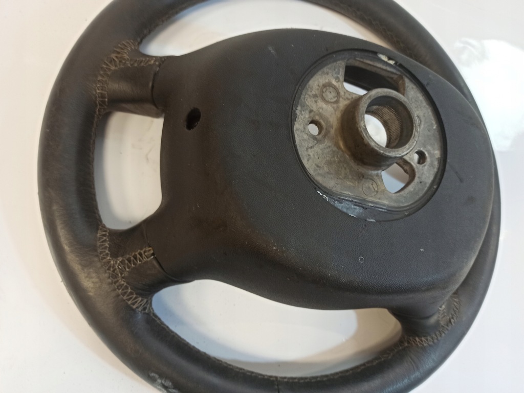 фото №9, Audi a4 b6 воздуховод кожа 8e0000124