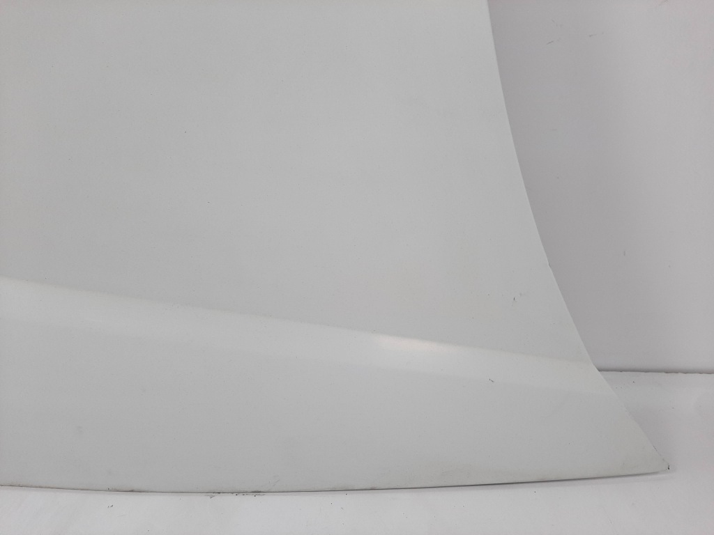 Renault kangoo express lift 05r капот kod 0389 Зі Шроту