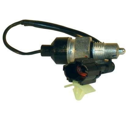 фото №1, Выключатель свет заднего вида starline ed stms149