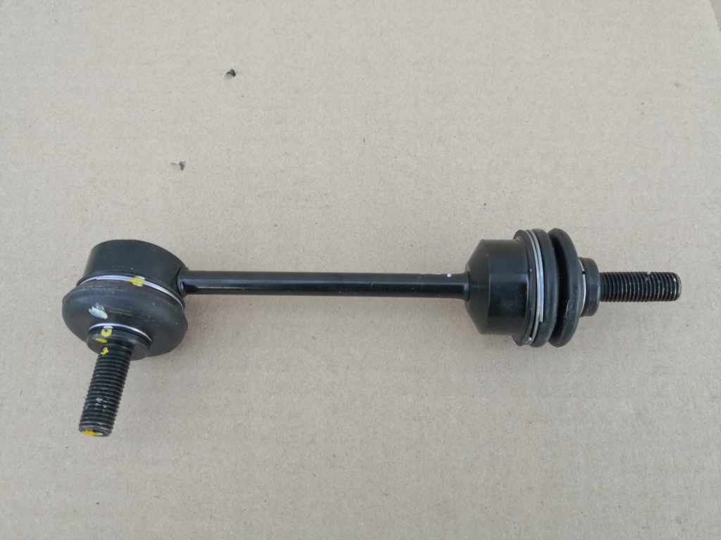 Купить Tesla s lift 16- задний соединитель стабилизатора задний