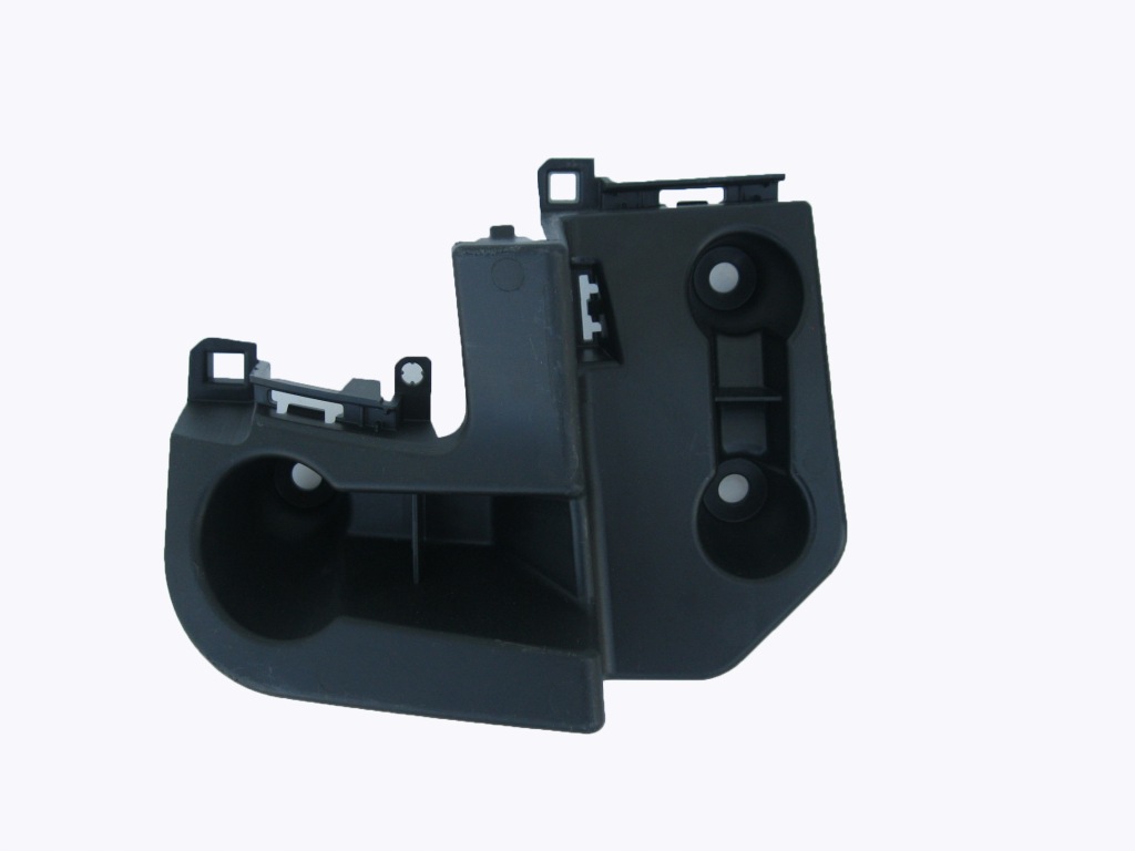 фото №1, Напрямна лівий бампера задня opel mokka b 20-22