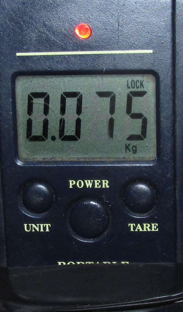 фото №5, Opel astra k v 1.6 turbo waz przowod wody радіатор 55588579