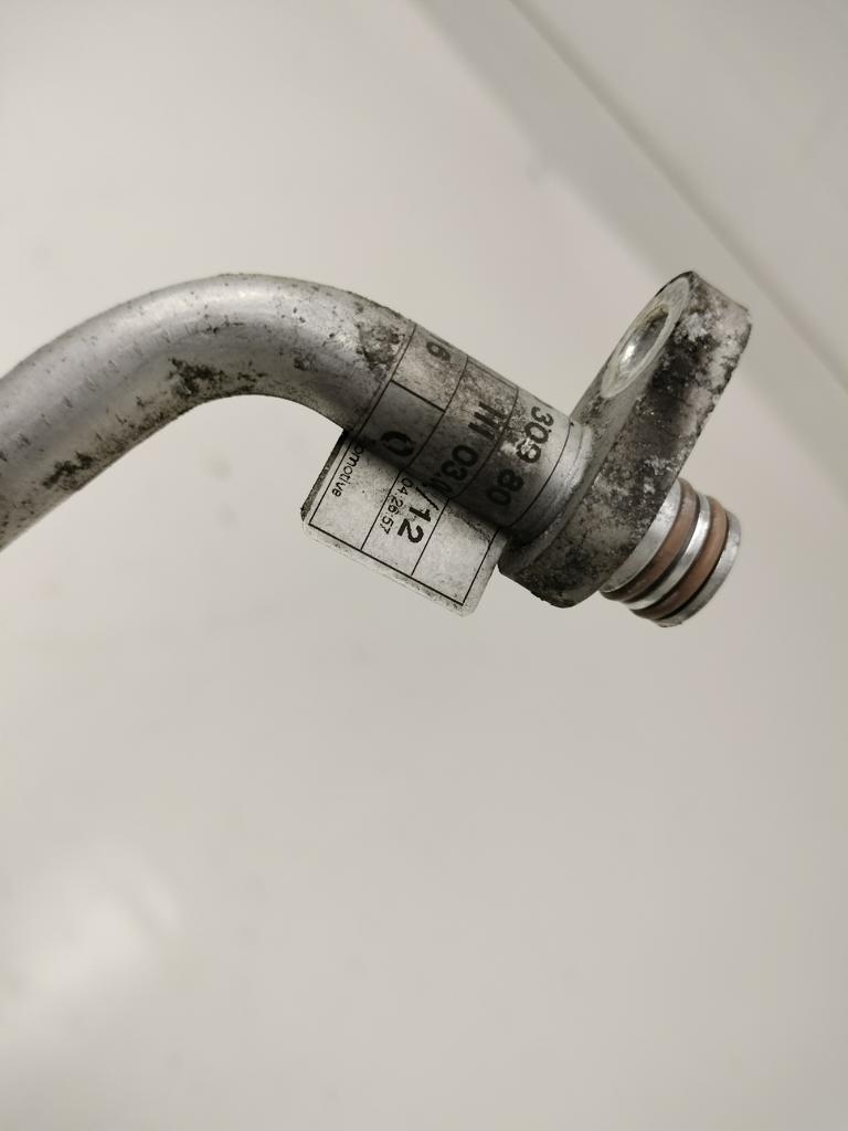 фото №7, Wąż трубка кондиционера peugeot 807 lift 2.0 hdi 12r 1440030980