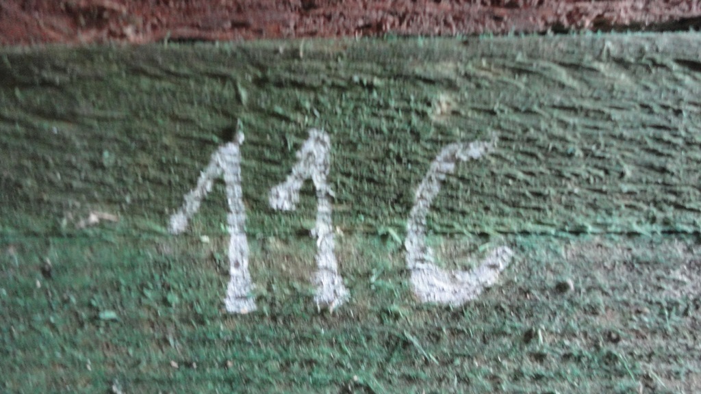 фото №6, Land rover discovery sport evoque jaguar e-pace