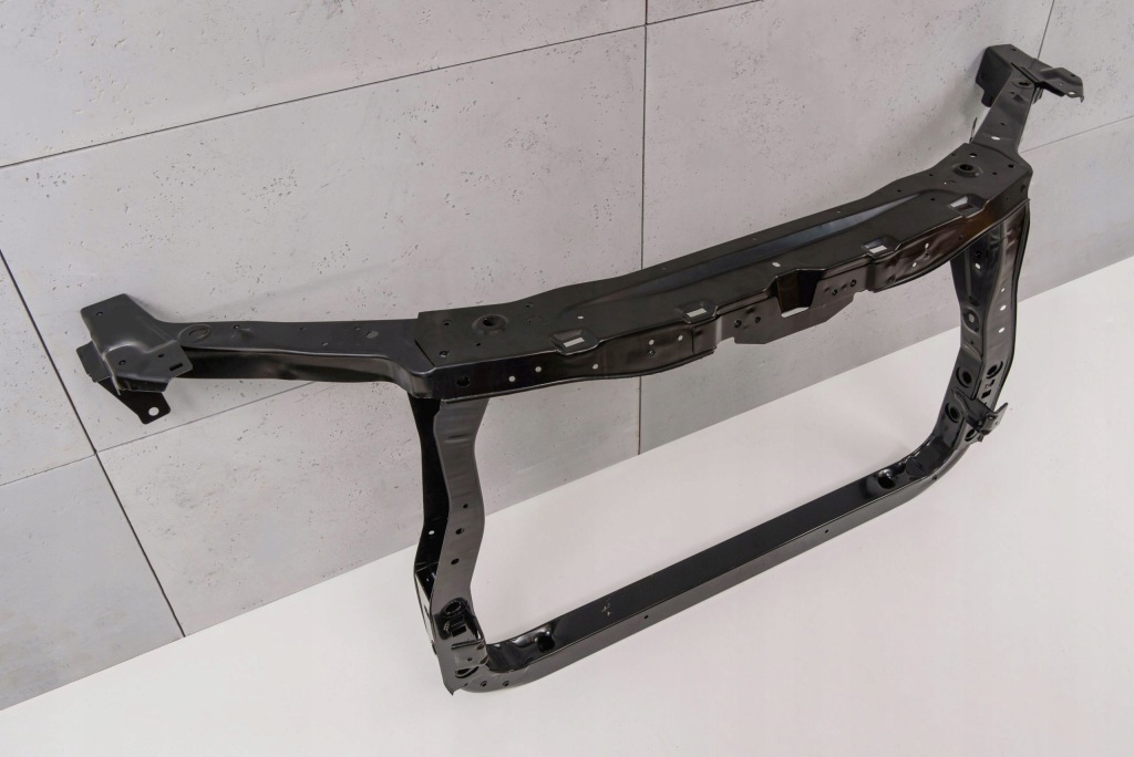 Dodge durango 3 2010-2020 комплектный  ремень передний 5156113aa с Разборки