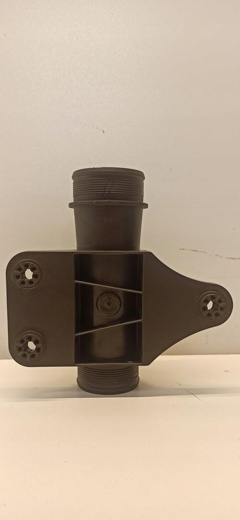 фото №4, Audi a6 c7 труба интеркулер 4g0145673r