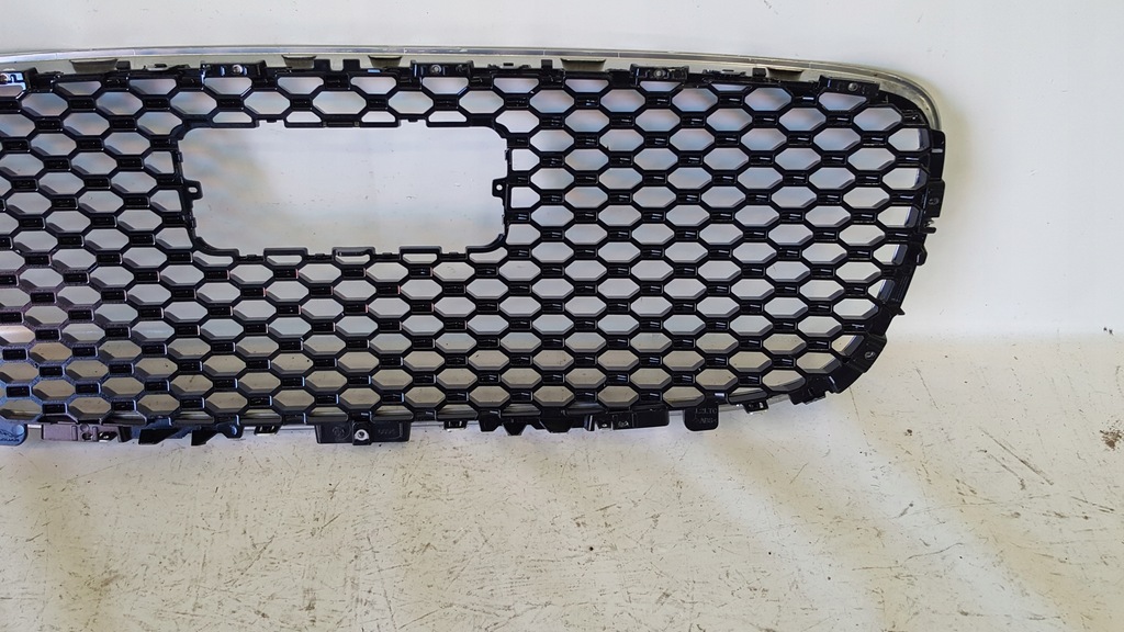фото №7, Jaguar xe lift решётка радиатора решётка радиатора перед 2019-2023r