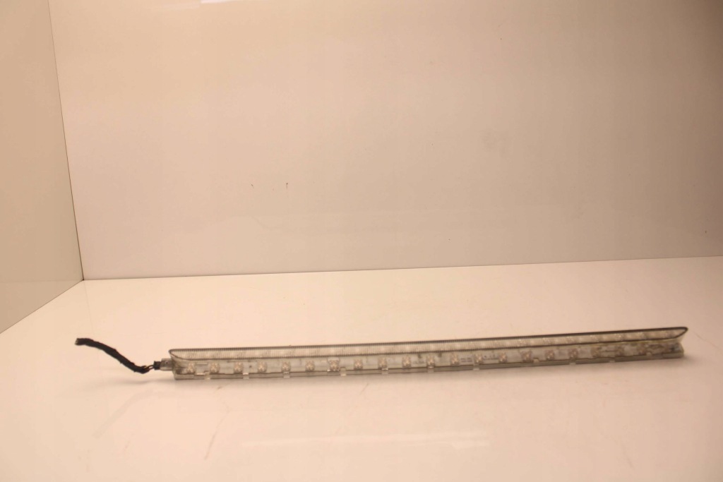 Купити Mini paceman r61 2012r- третє ліхтар фара стоп стоп-сигнал