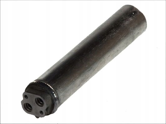 фото №1, Осушувач кондиціонера dacia logan, logan express,