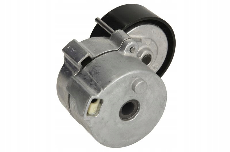 фото №16, Ina 534 0610 10 натяжитель ремень клиновой