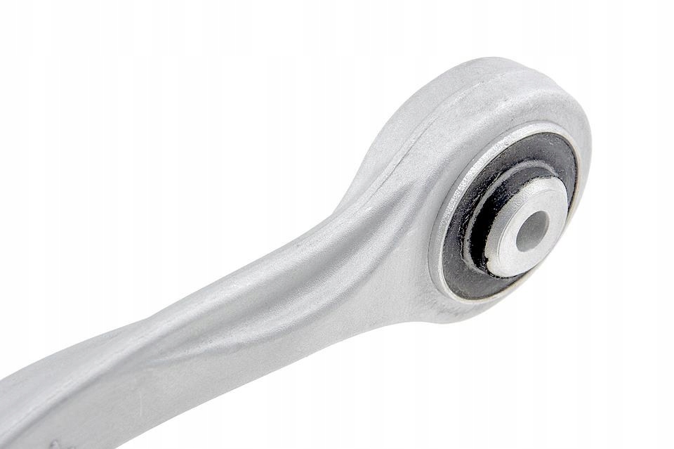 фото №11, Важіль передній audi a8 10- верхній лівий