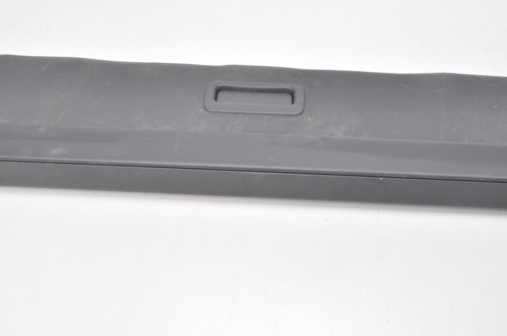 фото №10, Volvo v60 шторка задняя задняя kombi 39825152