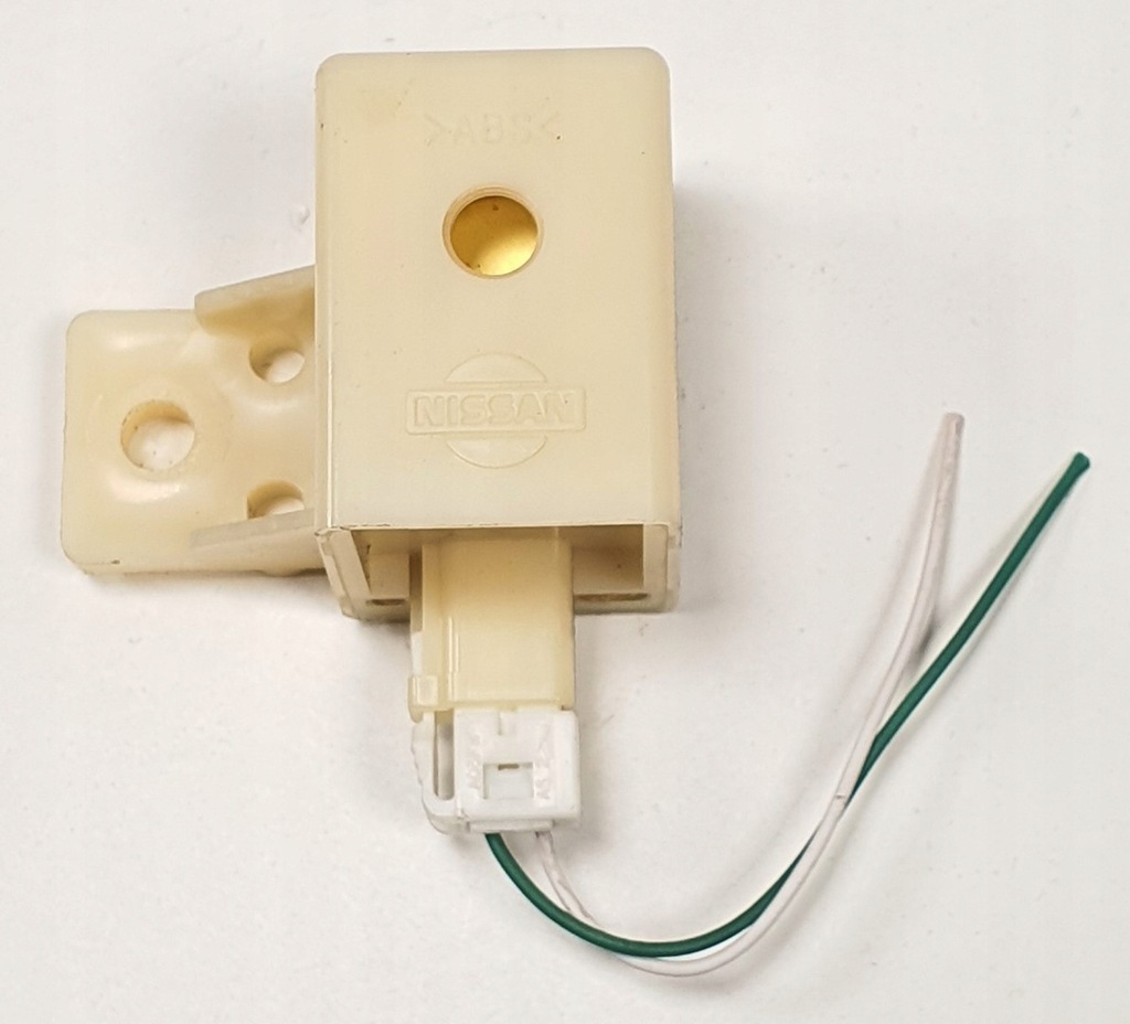 фото №1, Реле infiniti fx50s fx 50 fx ii