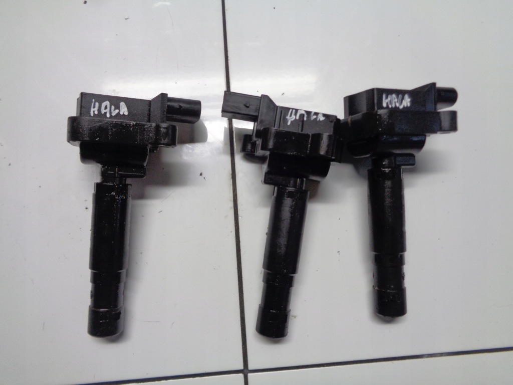 Купить Mercedes 1.8k катушка зажигания 0986221040