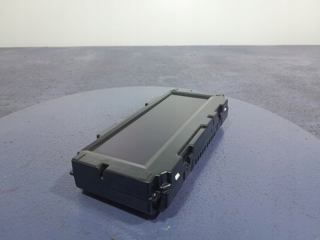 фото №5, Opel astra j дисплей радіо 22858076